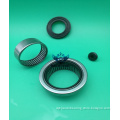 /msite/products/detail/productid/61907243/id/1353379.html
